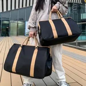 보스턴백 더플백 여행 용 가방 토트백 여자보스턴백 보스턴크로스백 여자핸드백