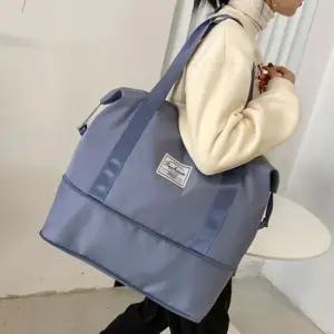 보스턴백 여행용 가방 짐 가방 1개 여행짐가방 여행용보스턴백 여행보조가방