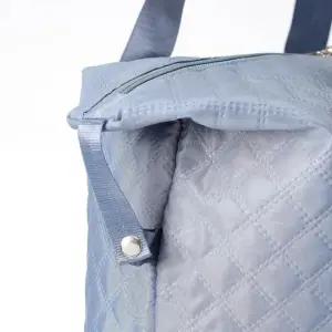 보스턴백 여행가방 바퀴형 보조 백팩 2단확장보스턴백 2단확장여행가방 2단확장형가방