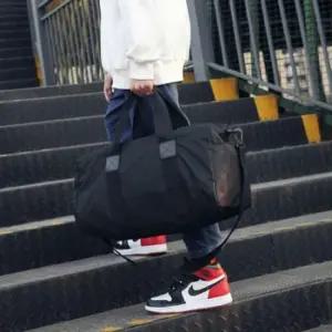 여행가방 보스턴백 토트 짐가방 크로스백 남성서류가방 남성토트백 여행용보스턴백