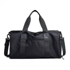 보스턴백 스포츠 가방 운동데일리 남녀공용 여자보스턴백 보스턴크로스백 여자핸드백