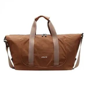 여행 더플백 스포츠백 보스턴백 토트 운동 가방 여자보스턴백 보스턴크로스백 여자핸드백