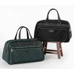 더플백 여행 남자 보스턴백 토트백 출장 운동가방 남자핸드백 보스턴크로스백