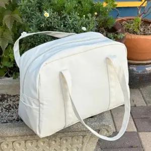 보스턴백 여행용 토트백 미니 직장인 가방 캐주얼보스턴백 트렌디보스턴백