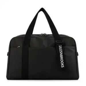 보스턴백 여행 가방 토트백 더플백 캐주얼 운동가방 남자핸드백 보스턴크로스백