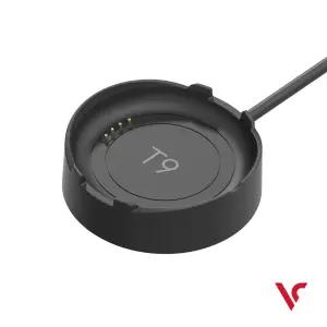 [보이스캐디CC 멤버십 전용] 보이스캐디 정품 T9 전용 충전독