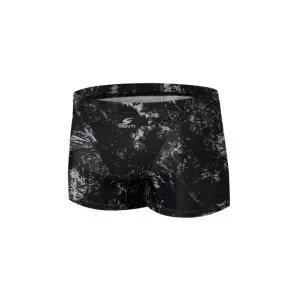 센티 MSB-6 리프셰이드 BK 일반 사각 S7