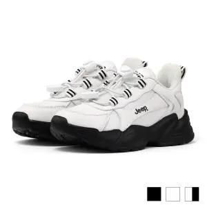 JEEP 브이마운트2 주니어 운동화