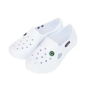 G만능화 성인실내화 아동실내화 실내화 여아 학생 성인 남아 실내화 캐릭터 국산 학교 초등 아동