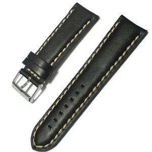 손목시계줄/수입밴드/시계밴드/패션시계/가죽줄/시계줄교체/시계줄교환/가죽시계줄/명품시계줄