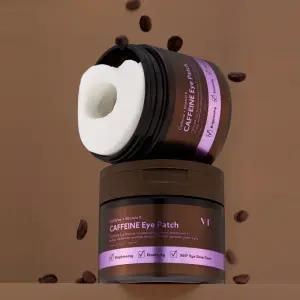 VT 카페인 아이패치 (60ea)