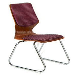 200 베스트하이팩의자시리즈/203/206/호국/고정형