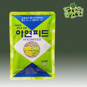 화초용 아연피드 120g 복합비료 식물비료 식물영양제