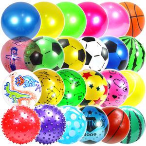 탱탱볼 축구공 칼라공 비치 성게 촉각 고슴도치 스폰지 얌체공 어린이 유치원 선물