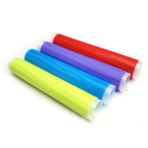 낚시대 그립 수축고무 실리콘 튜브그립 미끄럼방지 손잡이 원터치방식