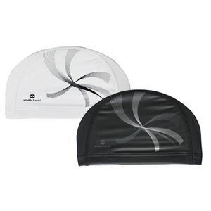 아놀드바시니 PU풍차 울트라수모