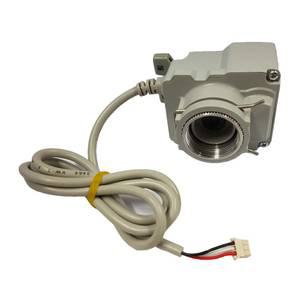 대성쎌틱 각방 신형구동기 STV-2DS-CL (DMA-21구동기 호환가능)