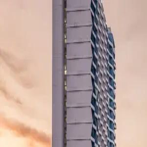 [인천] 당일특가 오션 솔레뷰(인천호텔/중구호텔/중구 당일특가 오션 솔레뷰)