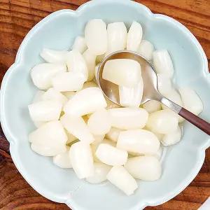 수미푸드 락교 200g