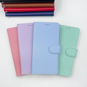 핸드폰 가죽 다이어리 카드수납 지갑형 카드케이스 갤럭시S25 엣지 S24 S23 FE S22 S21울트라 S20 S10 5G 플러스 노트20 A36 A26 A16 A35 A25 A15 A54 A34 A24 A53 A33 A23 A13 A52 A32 퀀텀 점프 버디 아이폰16 15