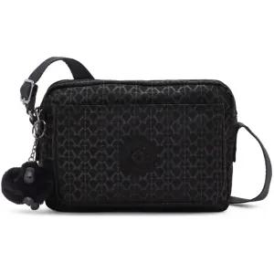 키플링 kipling 아바누 엠 ABANU M - Signature Emb