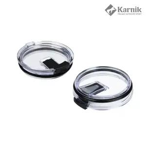카르닉 텀블러 전용 뚜껑