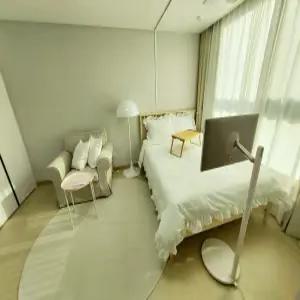 [경기] 구리 우남퍼스트빌 365스테이(경기, 구리)