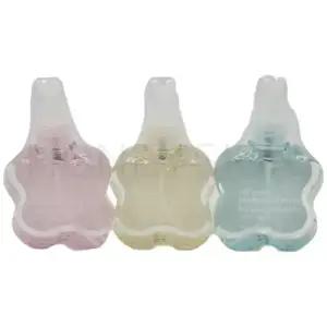 더페이스샵 올오버 퍼퓸 미스트 120ml