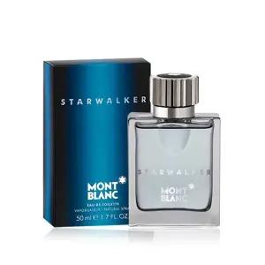 [몽블랑] 스타워커 오 드 뚜왈렛 EDT 75ml