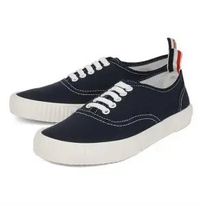 톰브라운 헤리티지 남성 스니커즈 MFD201A 01588 415