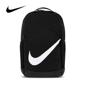 나이키 가방 DV9436-010 브라질리아 백팩 키즈 신학기 학생