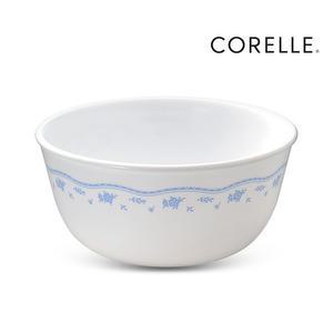 코렐 모닝블루 우동기 1P MB-428