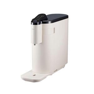 LG 퓨리케어 상하좌우 냉온정수기 WD525ACB