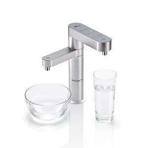 LG 퓨리케어 듀얼 냉온정수기 WU923AS