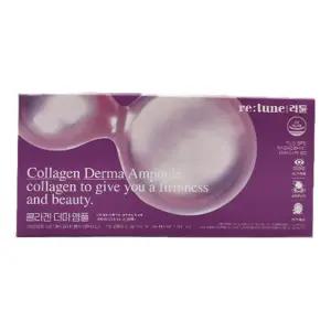 리튠 콜라겐 더마 앰플 700ml(25ml+28병)