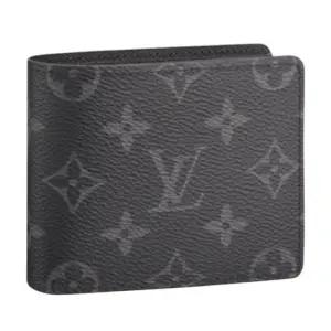 [명품] 슬렌더 월릿 M62294