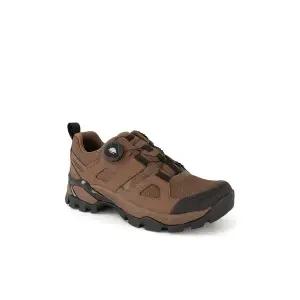 [랜드로바](광주신세계)[금강] 랜드로바 다이얼락 트레킹화 남여공용 (225mm~280mm)  LANOXA3732WE3