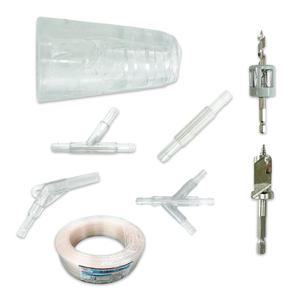 메이툴 고로쇠 채취 고로쇠 코크 부품 부속 도구 나무수액