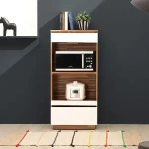 [NS홈쇼핑]텐스페이스 멀바우 패턴 600 렌지대 MP111[31450081]