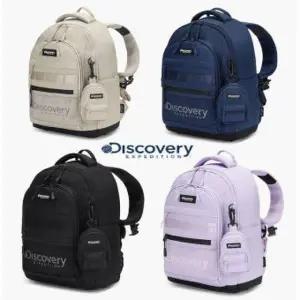 [디스커버리키즈](김해점)[14L] 라이크 에어 에센셜 네오 백팩