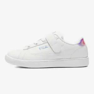 [보리보리/휠라 키즈]키즈 코트 에이스 KD (3XM01334D_154)