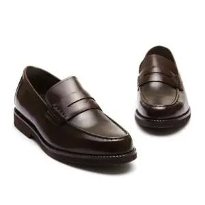 [엘칸토]엘칸토 홈플러스몰06 남성7 LCMD91U313 (9955457)