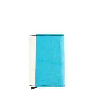 (F705 SECRID X FREITAG 0044) 남녀공용 SECRID X FREITAG 카드지갑