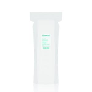 [이니스프리] [이니스프리] 스킨팩 전용 5겹 화장솜 80매