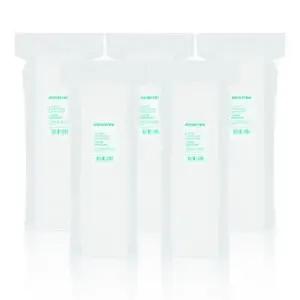 이니스프리 스킨팩 전용 5겹 화장솜 80매 5개