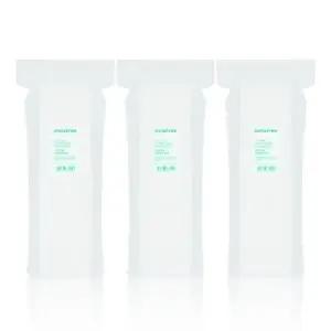 이니스프리 스킨팩 전용 5겹 화장솜 80매 3개