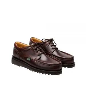 [파라부트] 데얼스 아메리카 구두 110873318