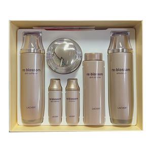 라끄베르 리블라썸 2.5종 기획 세트