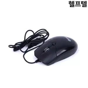 신품 마우스 QSENN GP-M4500