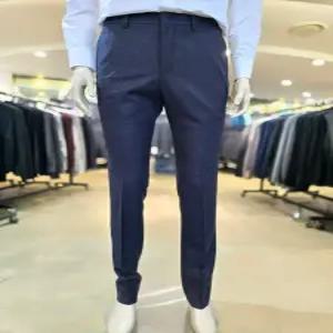 [인디안] 인디안 뉴베이직 정장바지MAN-GB3W-9221